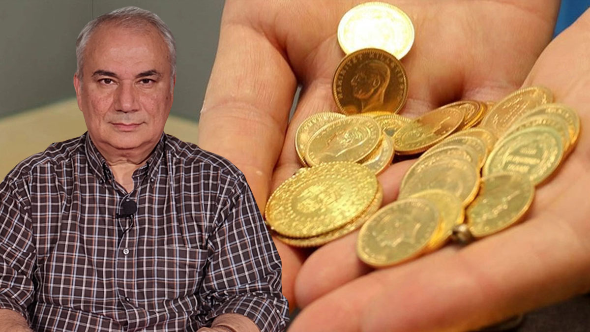 Altında fırsatı kaçıranlar dikkat: Bir şansınız daha var! Yeni fırsat o tarihte geliyor