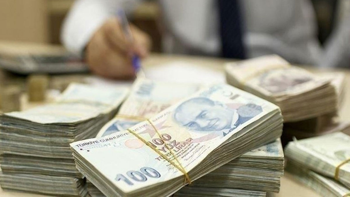 KKM'de parası olanları ilgilendiriyor: Bankalardaki o uygulama sona erdi!