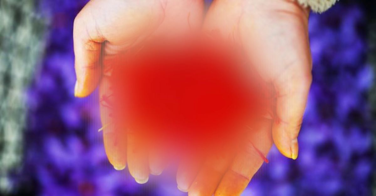 Ona sahip olan köşeyi dönüyor! 1 gramı bile binlerce lira ediyor: Dünyanın en pahalı bitkisi