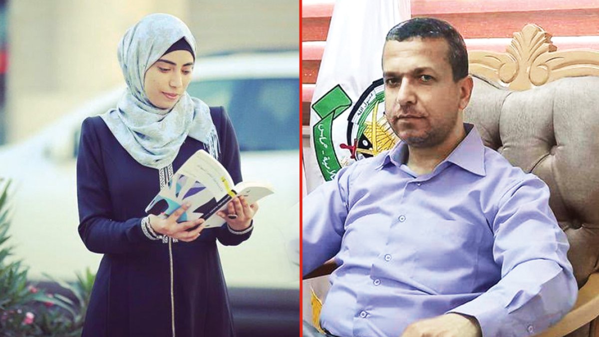 İsrail’in ölüm yağdıran makineleri Filistinli sanatçıları da vurdu