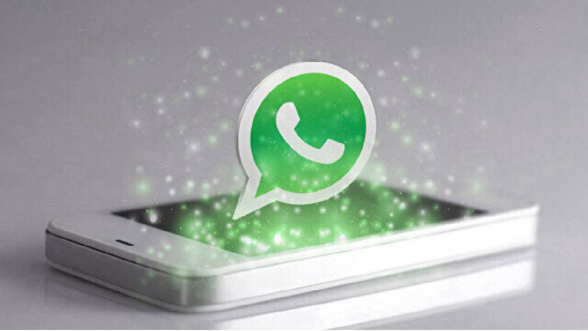 Cebinde bu model telefon olanlar dikkat! WhatsApp'tan yeni karar: Artık o modellerde çalışmayacak