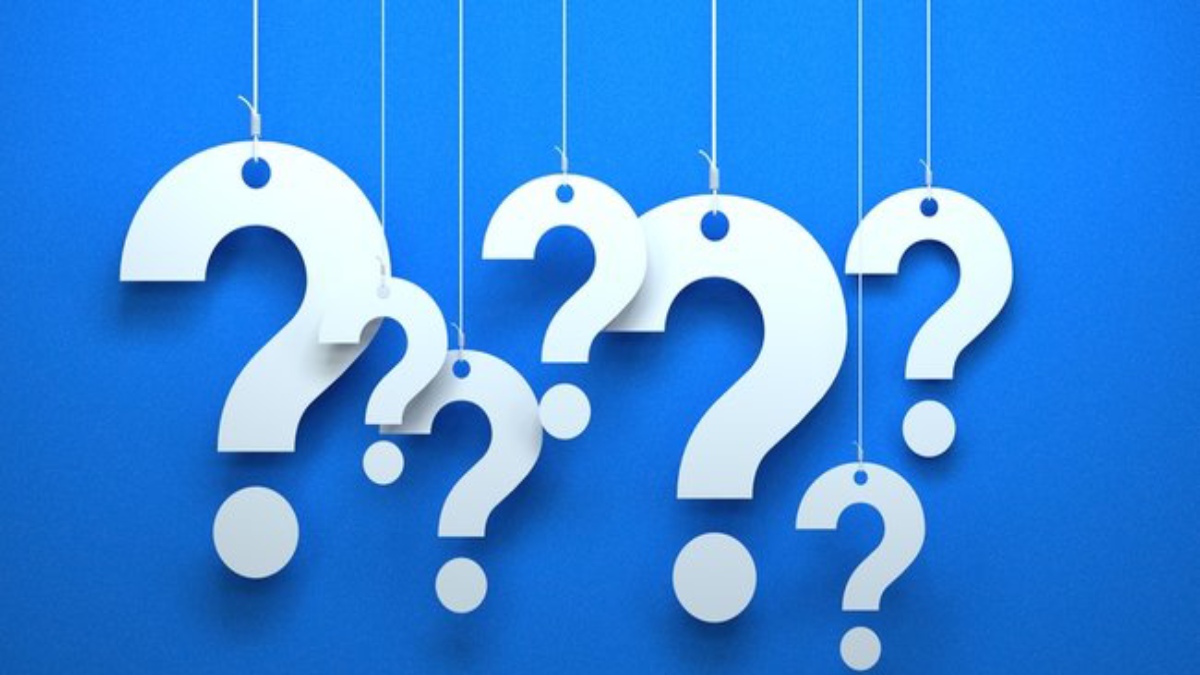 Akraba eş anlamlısı