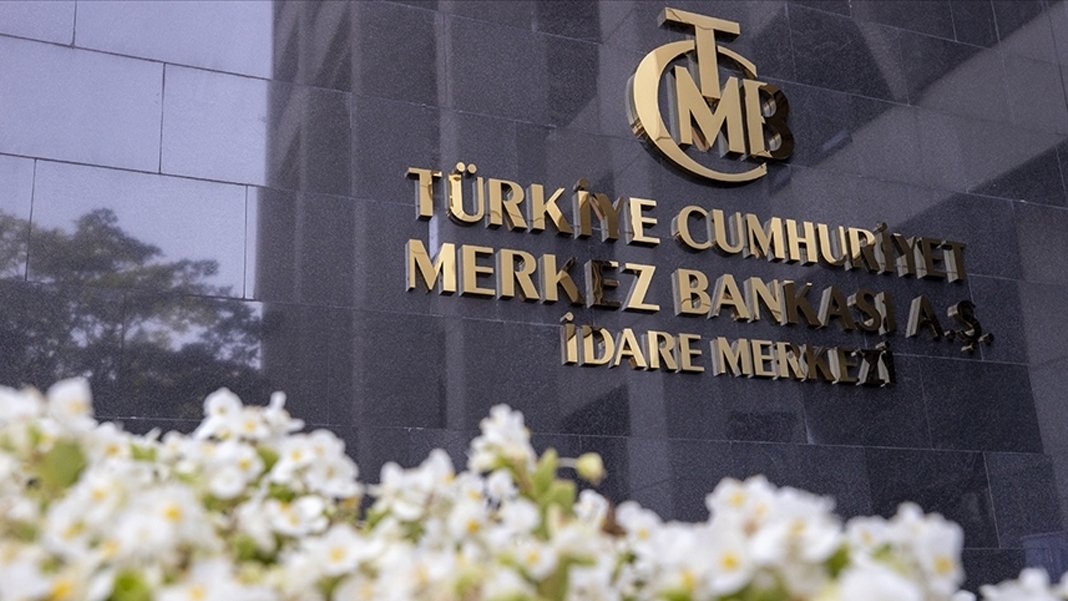 Yabancı ekonomistlerden Merkez'in faiz artışı tahmini: Yüzde 40'a kadar çıkabilir