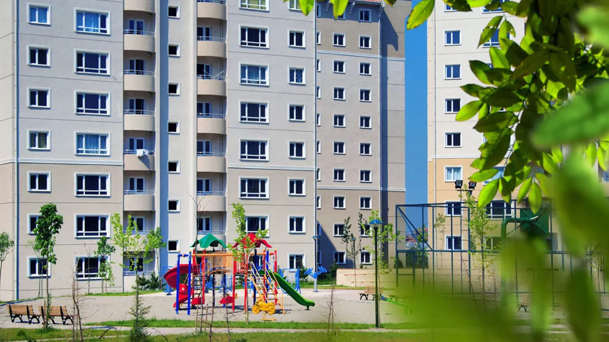 İnternette ev ilanı vermek zorlaşıyor: Bunları yapmayan sistemden atılacak! Tarih belli oldu