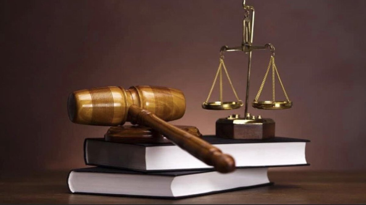 Rabbani-melekî hukuk ve şeytanî-rahmanî siyaset