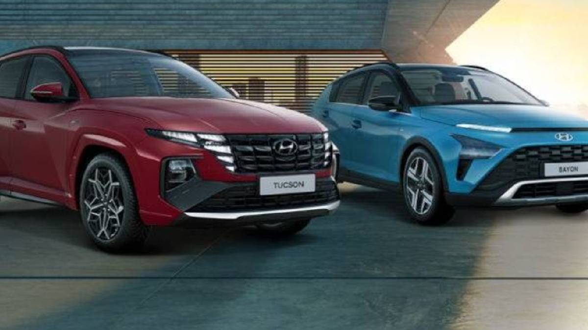 Hyundai'den ayağınızı yerden kesecek kampanya! Sadece ay sonuna kadar geçerli: Yetişen çok uyguna alıyor