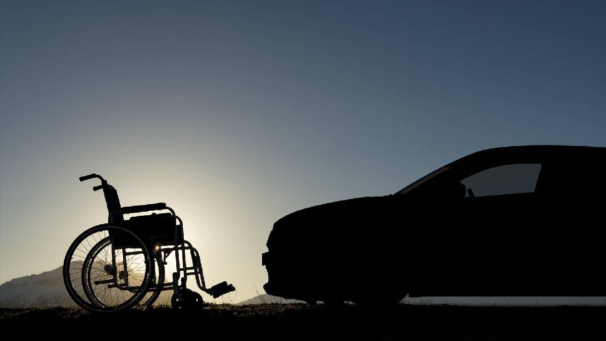 Engelli plakası olanlara ciddi borçlar çıkabilir! Cahit Saraçoğlu açıkladı: Bunlara dikkat etmeyenler para ödeyecek