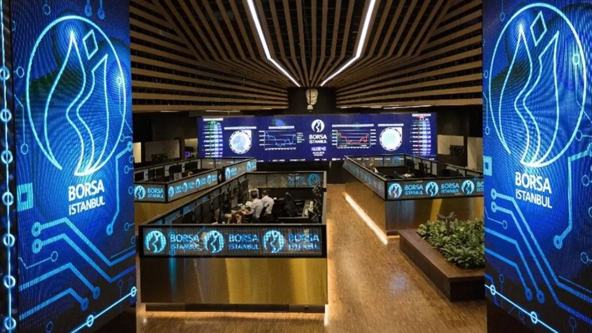 Piyasa Merkez’den sürprize oynuyor