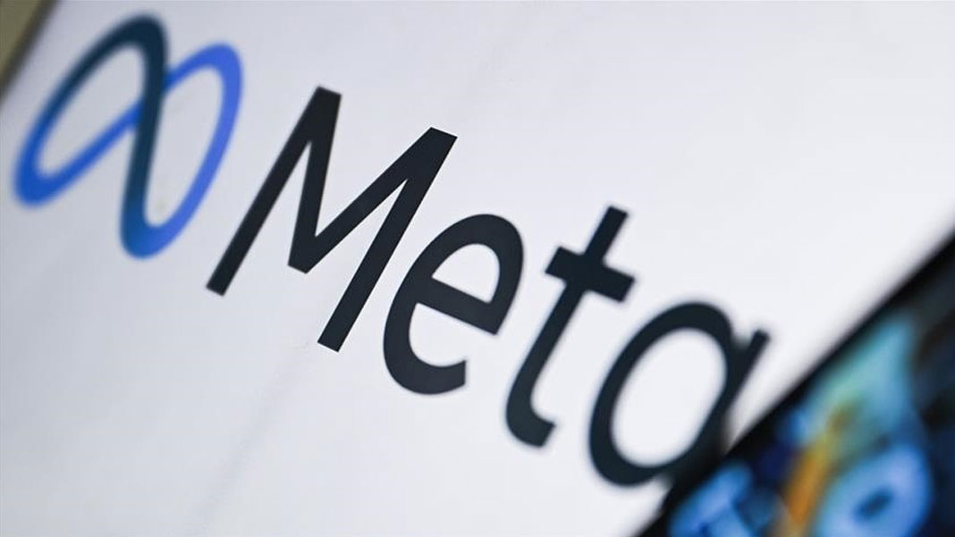 ABD'de 41 eyalet Meta'ya dava açtı