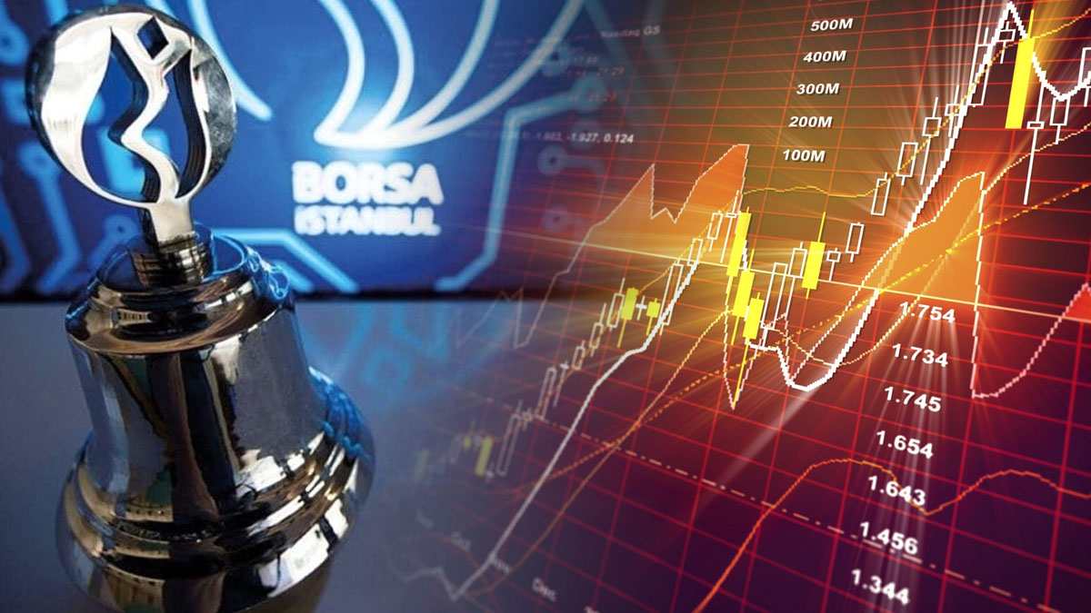 Ünlü şirket halka arz oluyor! Büyük talep patlaması yaşanabilir: Dev şirket SPK başvurusunu yaptı