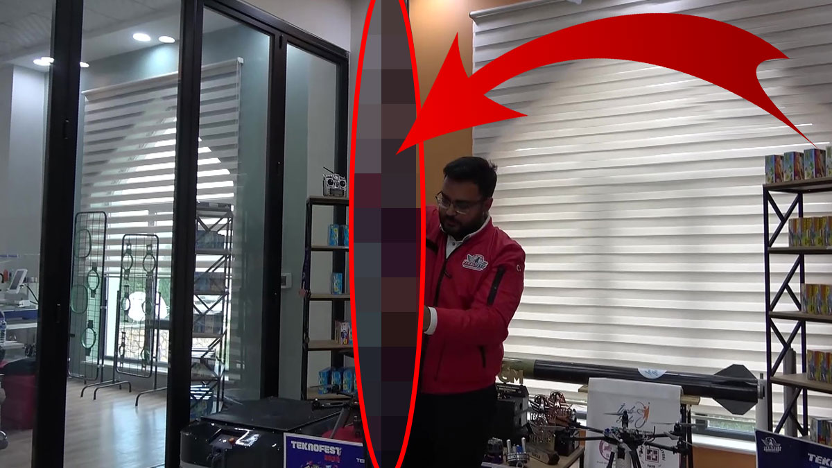 Sadece Türkiye'nin değil Avrupa'nın en büyüğü: 3 yılda 7 ödül getirdi! Kayıt olmak için sıraya girdiler