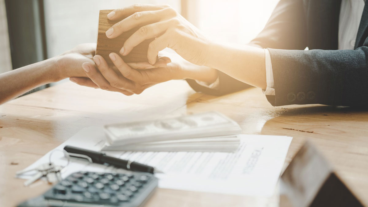 İlk kez ev alacaklara devlet destekli konut kredisi müjdesi! Şartları netleşiyor, bugüne kadarki en uzun vadelendirme