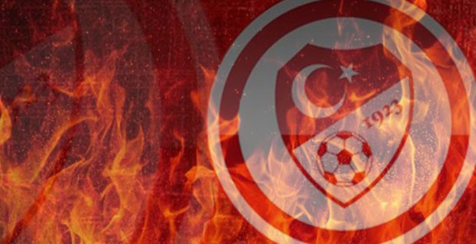 FETÖ istifaları kabul edildi! Yeni MHK Başkanı Yusuf Namoğlu