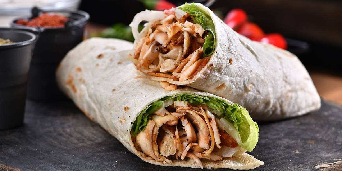 Ekonomiye kafa tutuyor! 100 lira yerine 40 liraya satıyor!  Yüzde 60'dan fazla indirim...