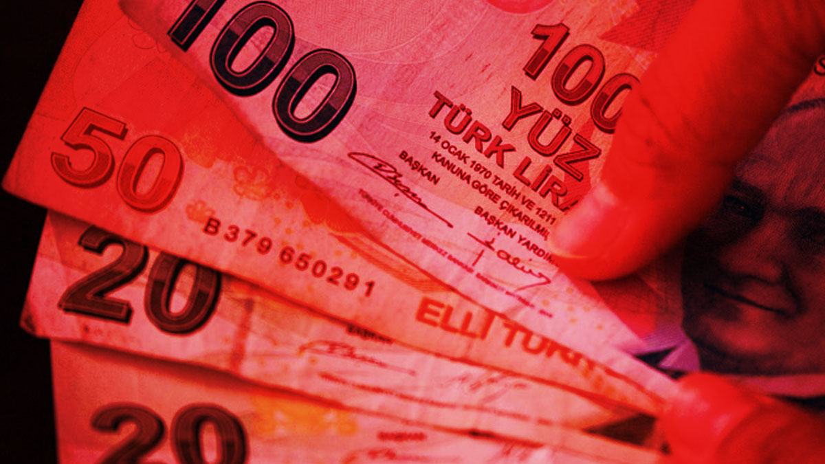 Emekliye kötü haber: Maaşınızdan 1154 TL kesildi! SGK uzmanı Özgür Erdursun, tek tek açıkladı