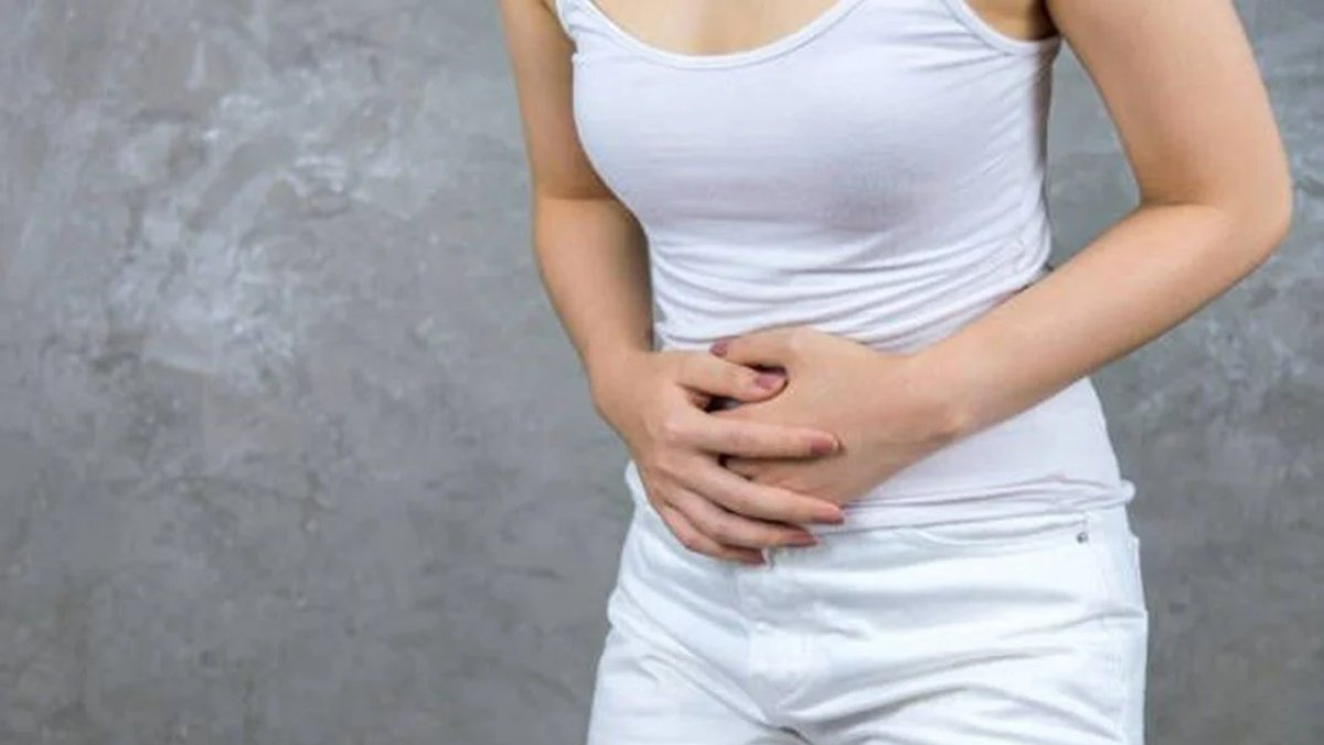 Tehlikeli İshalin Belirtileri: Sağlığınızı Korumak İçin Bilmeniz Gerekenler