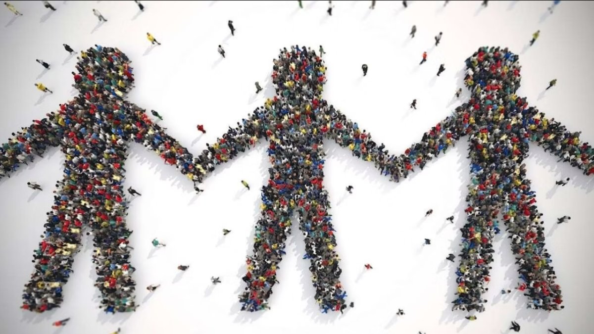 Temel Değerler Nelerdir: Yaşamın Anlamını Şekillendiren İlkeler