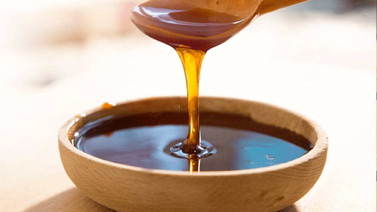 Pekmezi böyle tüketenler dikkat! Faydasından çok zararı var: O detay kansere kadar götürüyor