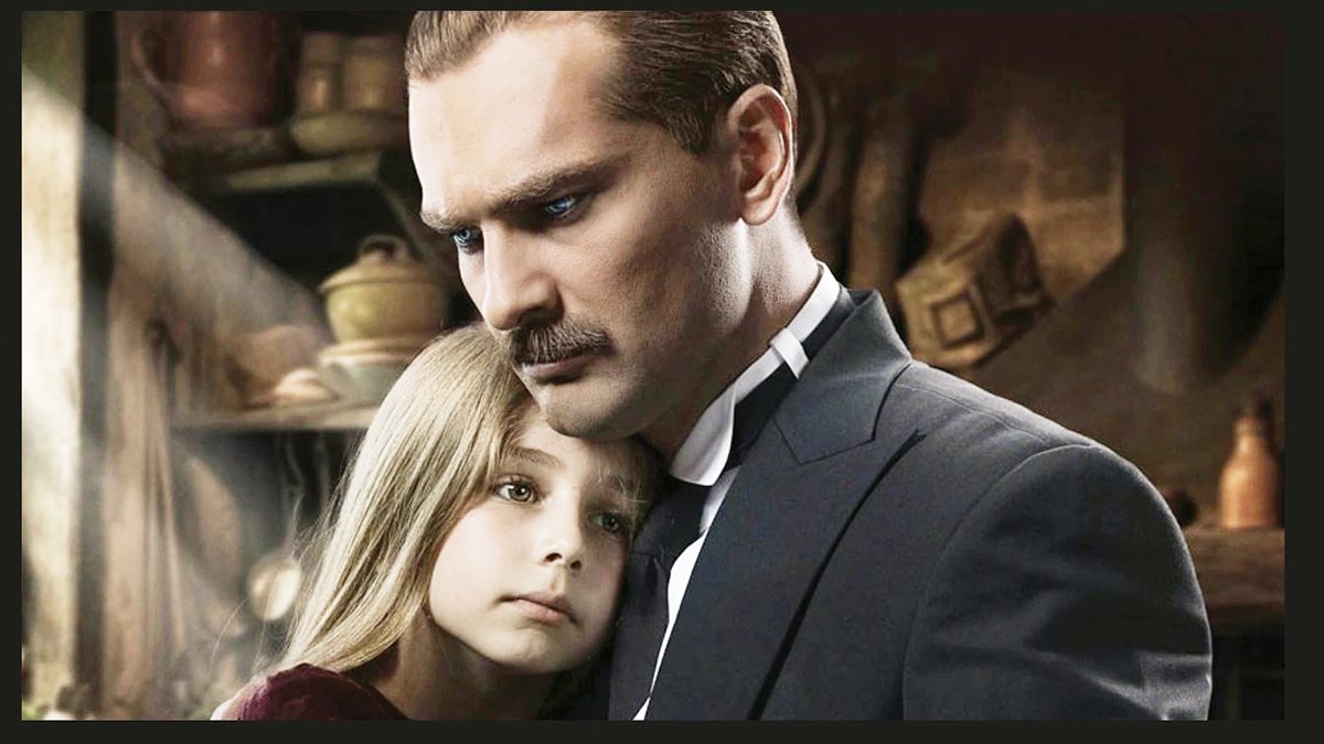 Sabahı Cumhuriyet’e çıkan o gecenin hikâyesi