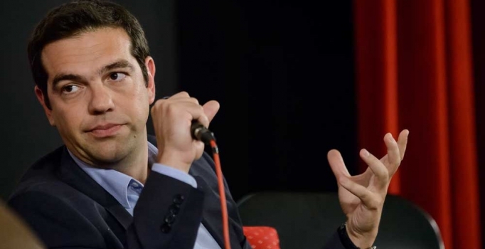 Çipras ne vaat etti, ne oldu?