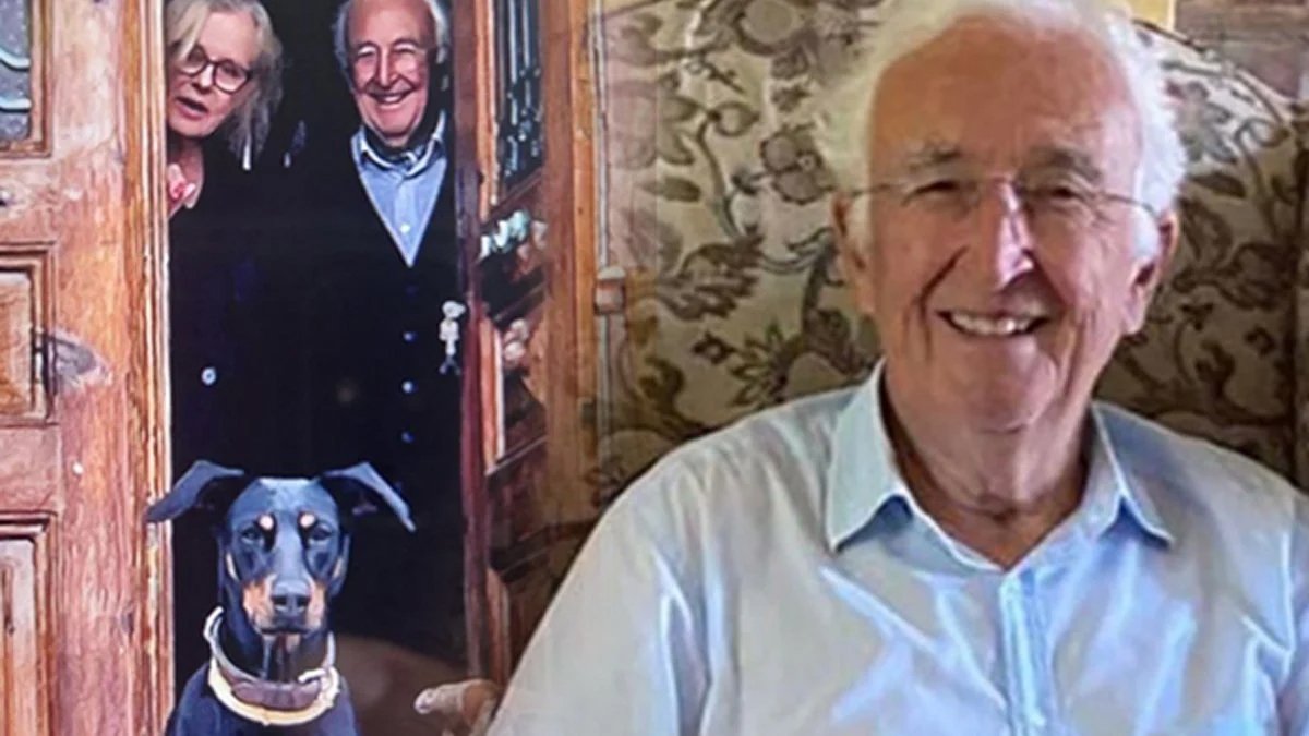 Korhan Berzeg'i arama çalışmaları durduruldu: Gizemli bir durum var...