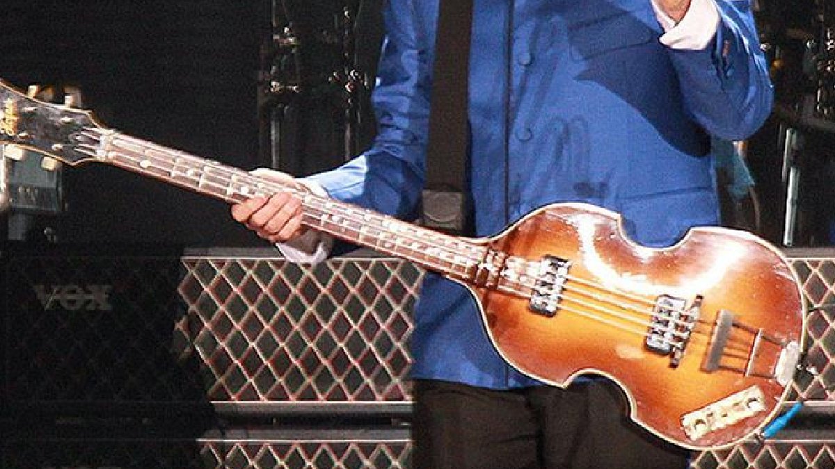 İngiliz efsanesi The Beatles'ın yapay zeka kullanılan şarkısı haftaya yayınlanacak