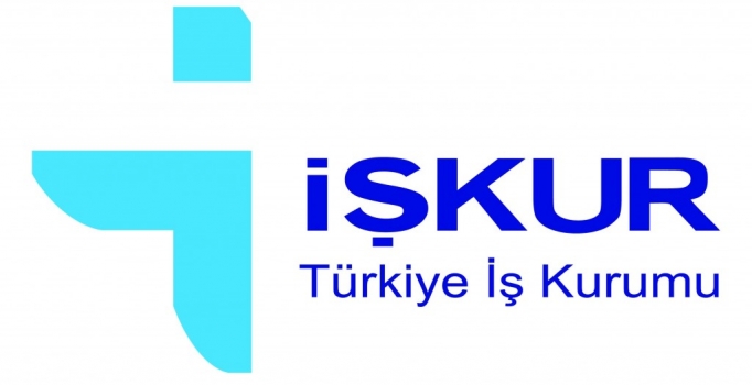 Kütahya'da 765 işsize iş imkânı