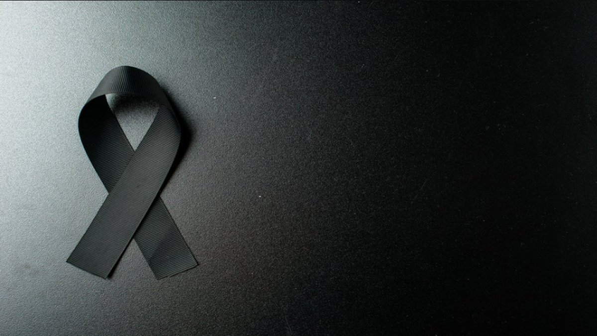 Taziye Mesajı: Sevgi ve Başsağlığı İfadeleri