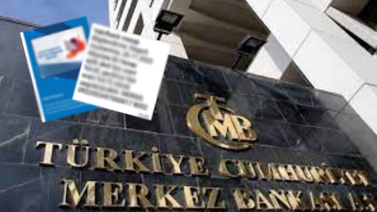 Bankalar kara haberi veriyor! Herkese tek tek mesajlar gelmeye başladı: Okurken gözünün önü kararacak