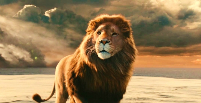 22 bin 784 tür tehlike altında!