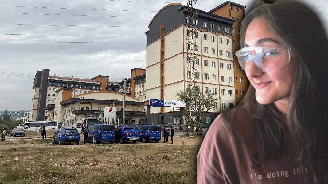 Zeren Ertaş'ı hayattan koparan asansör faciasında dört iddia: 10 ay kırmızı etiketle mi çalıştı?