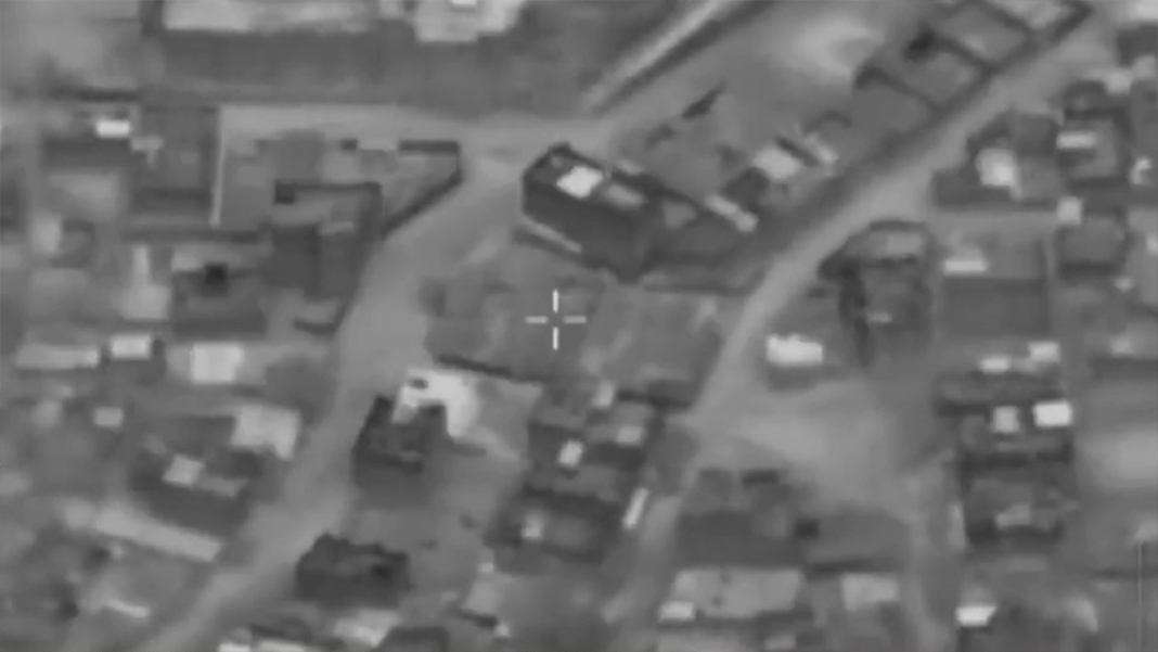 Gazze'ye erişim tamamen koptu: İsrail savaş suçlarının kanıtlarını da yok ediyor