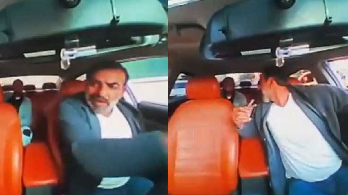 Kocaeli'deki taksici cinayetinin görüntüleri ortaya çıktı