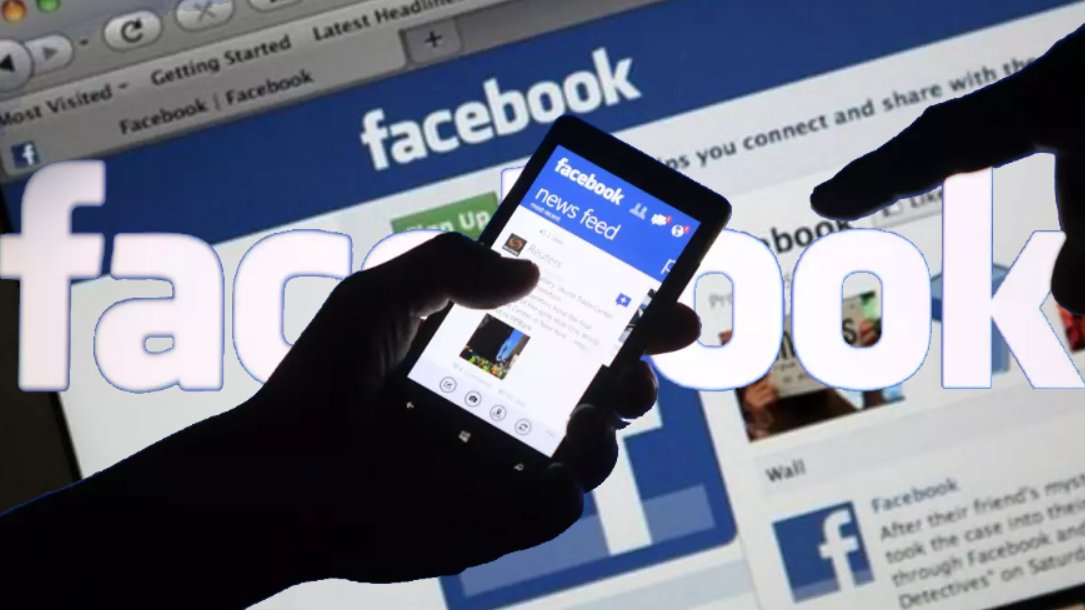 Facebook'a yeni özellik! Hesabı olmayanlar bile hesap açacak! İşte profilleri baştan yaratacak güncelleme