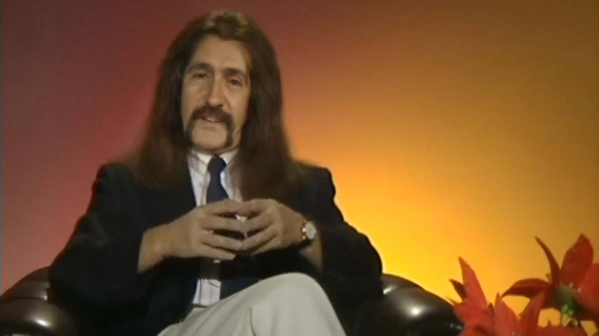 Barış Manço'nun, 'Eğer hayatta olursam...' dediği vasiyeti 24 yıl sonra gerçekleşti! Gözyaşları sel oldu...