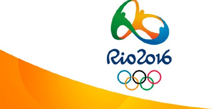 Rio 2016 Olimpiyat Oyunları için Youtube formülü