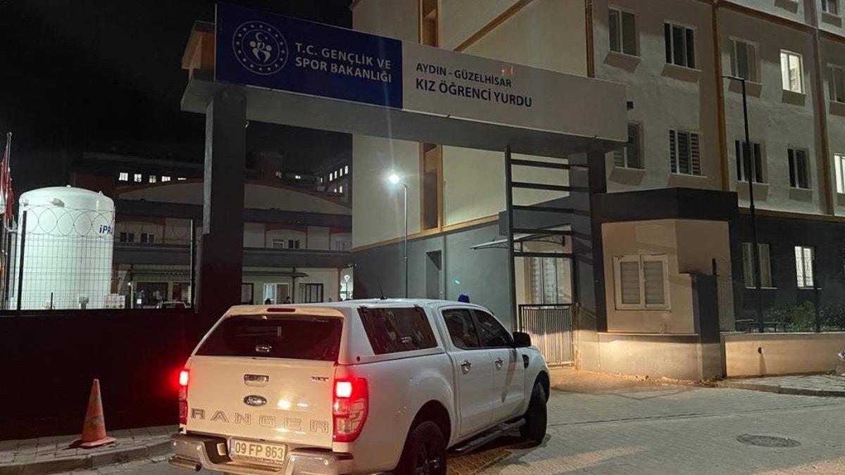 KYK yurtlarında ihmal silsilesi: Onlarca arızalı asansör ihbarı var