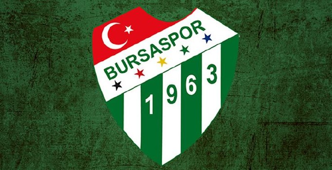 Bursaspor'dan dolandırıcılara karşı uyarı