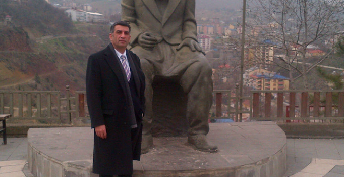 CHP'de 'başvurusuz' aday krizi