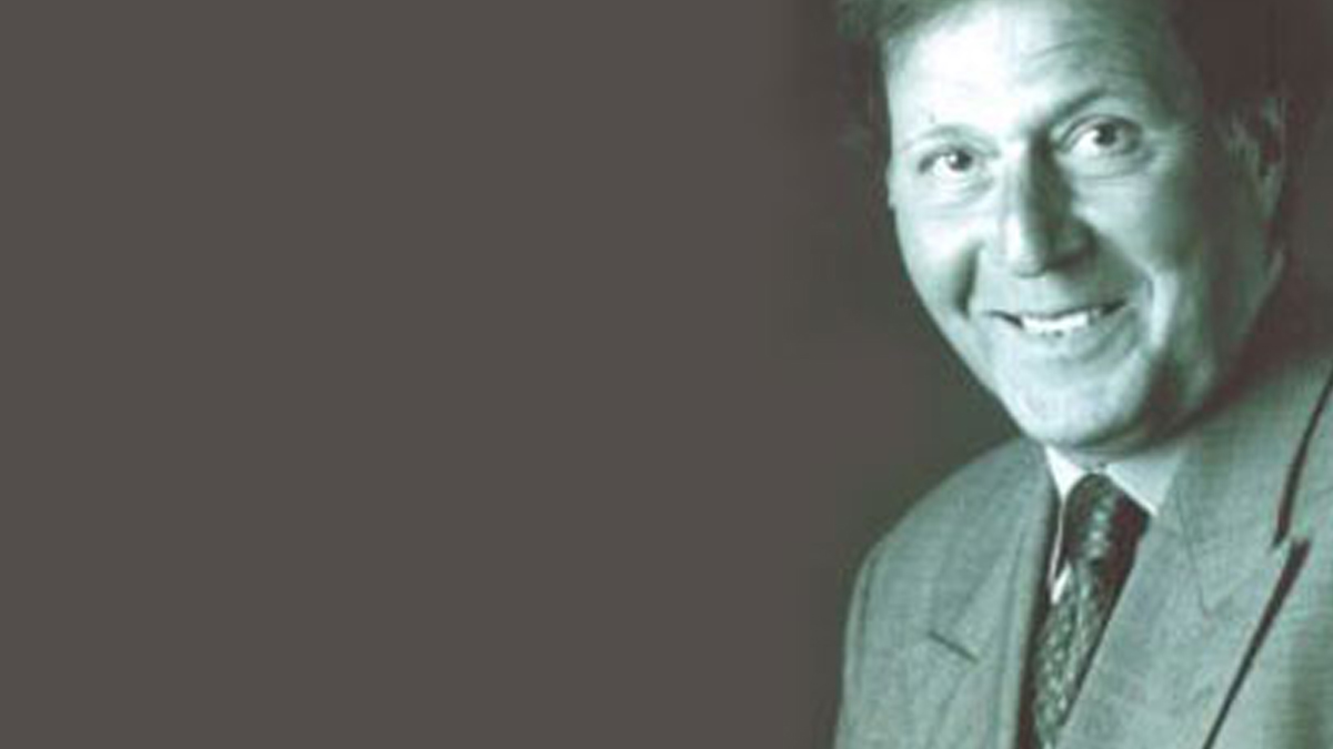 Yağmur Atsız'ı kaybettik