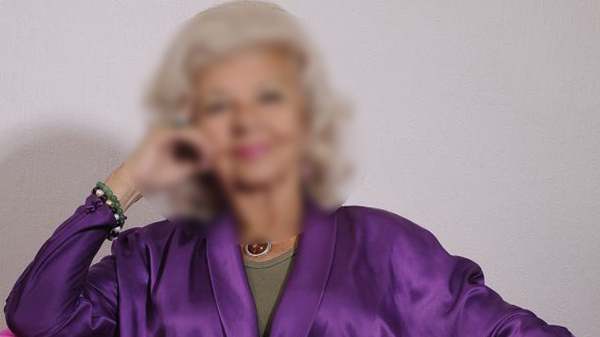 Yeşilçam'ın efsanesi hayatını kaybetti! Sanat camiasını yasa boğan haber geldi!