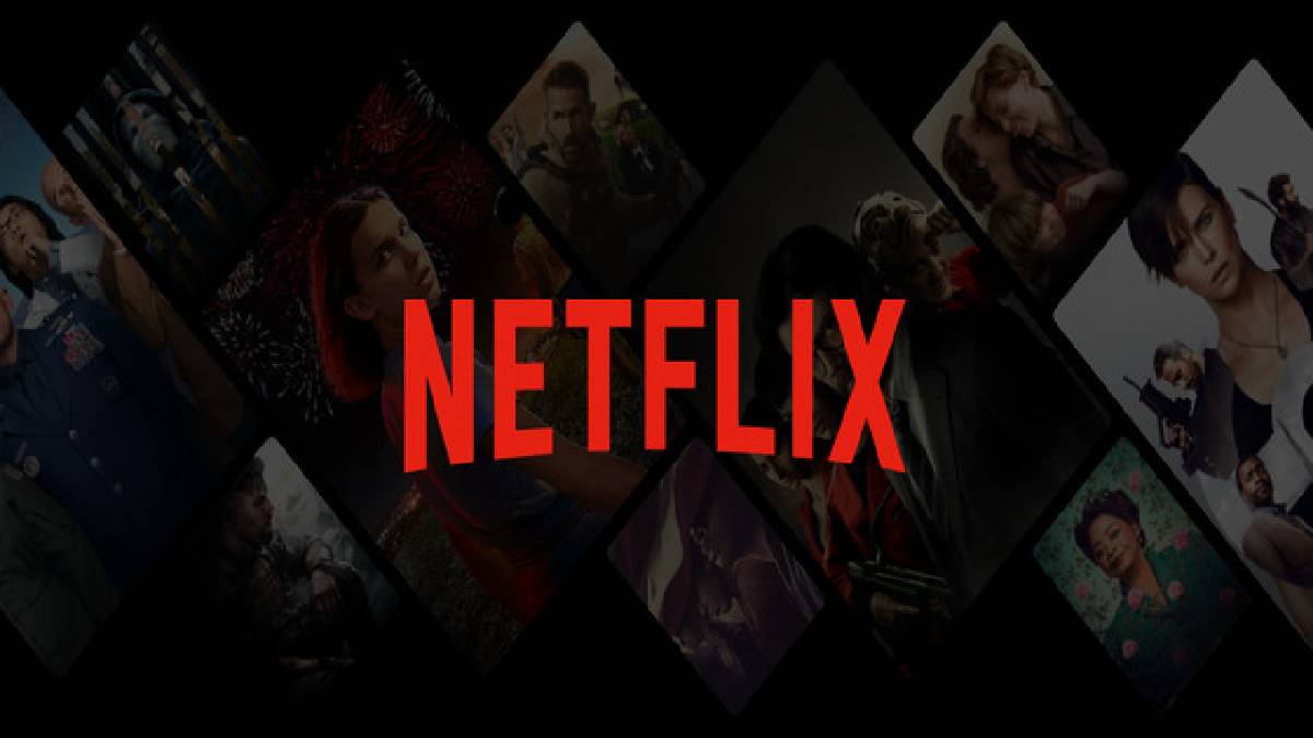 Tüm zamanların en çok izlenen dizileri belli oldu! “Ne izlesem?” diye düşünmenize gerek kalmadı… İşte muhteşem Netflix dizileri