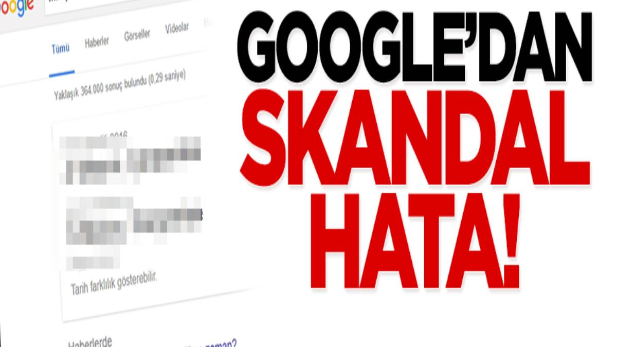 1 dolar 24.05'e düştü! Görenler gözlerine inanamadı