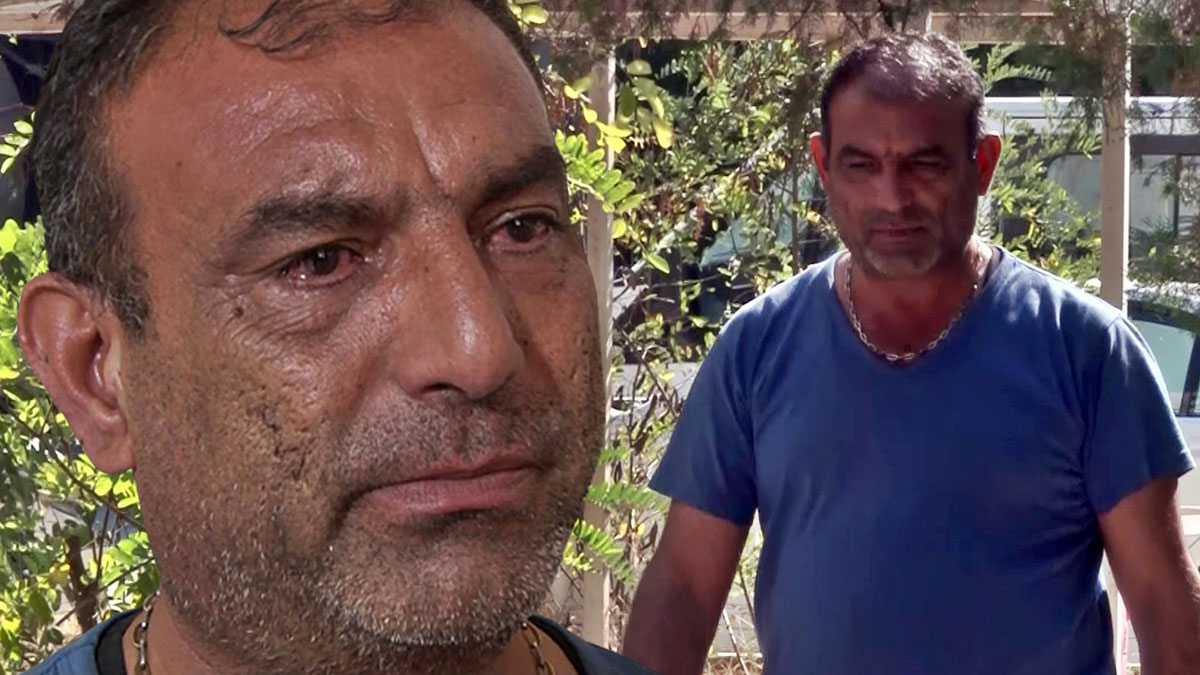 Eski telefonunu satarken öyle bir hata yaptı ki hayatı karardı! 'Ben yandım, siz yanmayın' diyerek yaşadıklarını anlattı