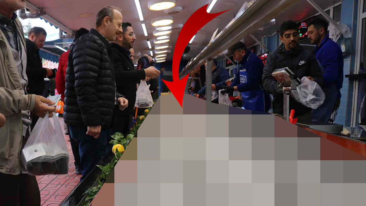 Geçen ay cep yakıyordu, şimdi ise 3 kilosu 100 TL! Satıcısı uyardı: Fiyat düşüşü geçici, almayan pişman olacak