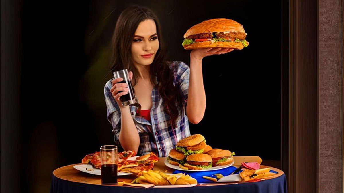 O tatlandırıcı, 'kanser yapma ihtimali olan maddeler' listesine alındı! En çok kola ve ketçapta kullanılıyor