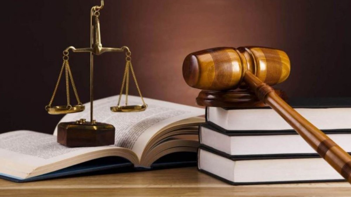 Af: Niçin ve kimin için