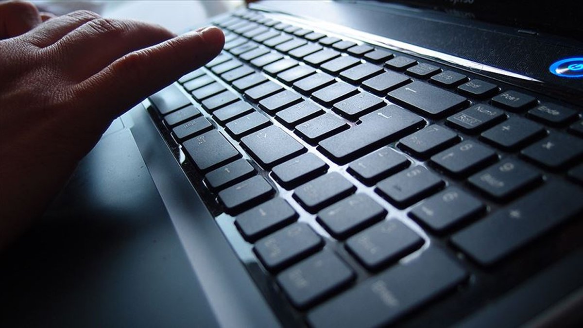 Free Web Türkiye raporunu açıkladı: 40 bin habere erişim engeli