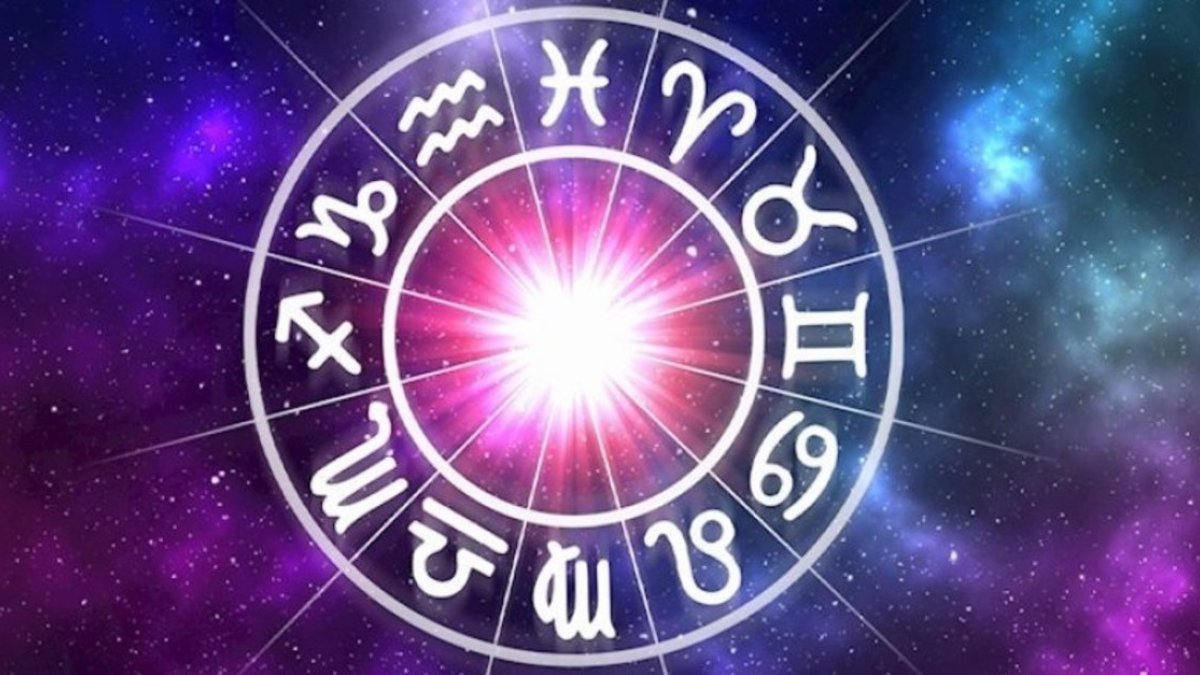 Aralık ayı hangi burç?