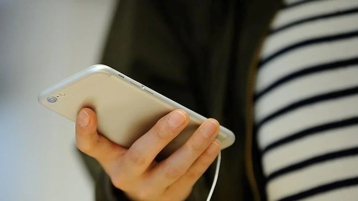 Merriam-Webster sözlüğü, 2025'in kelimesini açıkladı